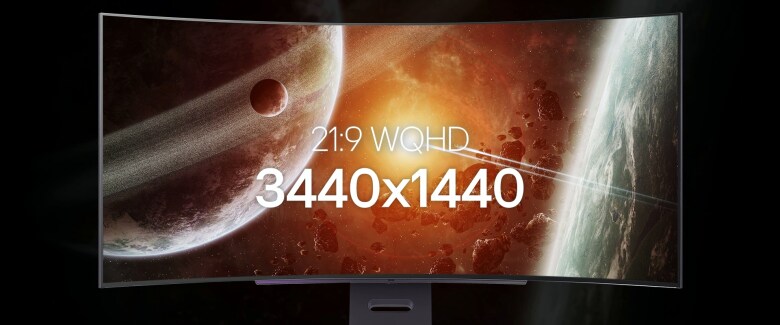 LG 39 Zoll 39GX900A-B_4