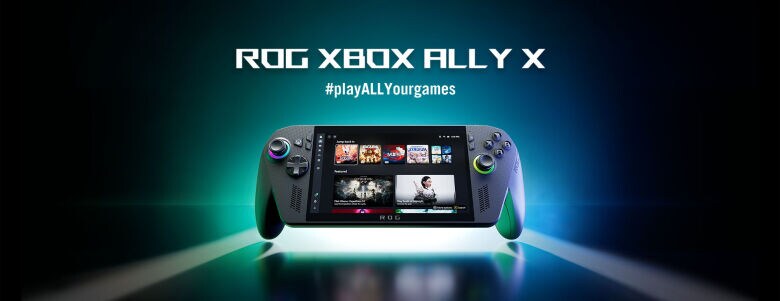 playallyourgames