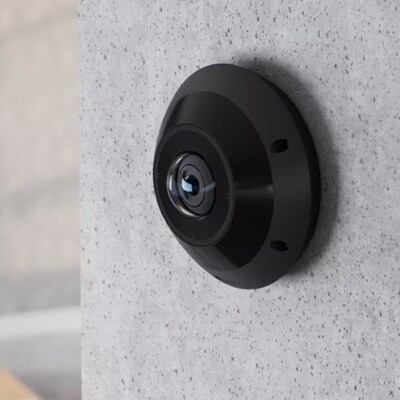 Ubiquiti G6 Pro 360