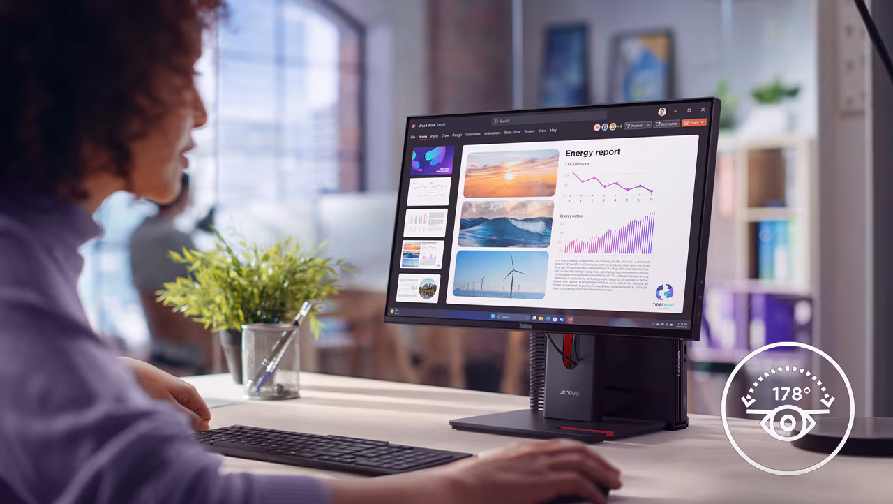 Lenovo ThinkVision T24-40 _2
