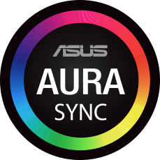 ASUS TUF GAMING B850-PLUS WIFI Mainboard Sockel AM5_25