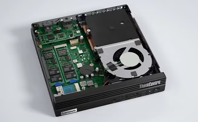 M75q_Gen5_Verwaltung
