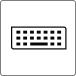 HP 17-cp3176ng_18