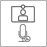 HP 17-cp3176ng_16