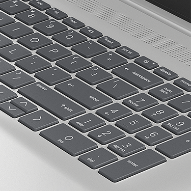 HP 17-cn3158ng_17