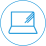 HP 17-cn3158ng_13