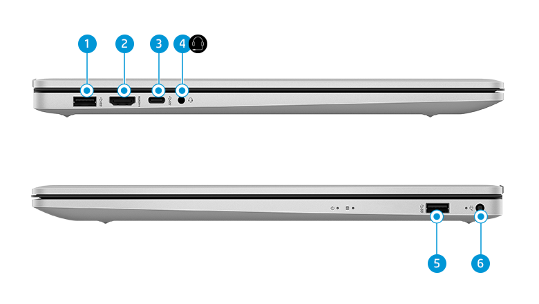 HP 17-cn3158ng_19