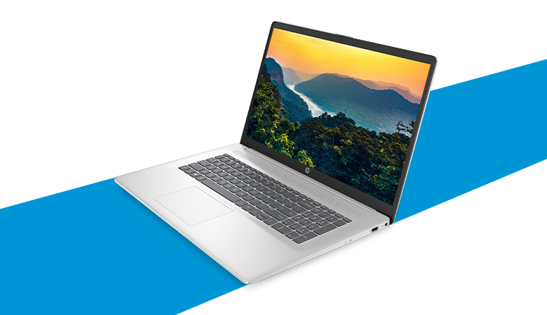 HP 17-cn3158ng_9