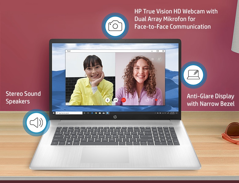 HP 17-cn3158ng_14