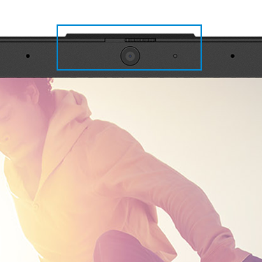 HP 17-cn3158ng_16