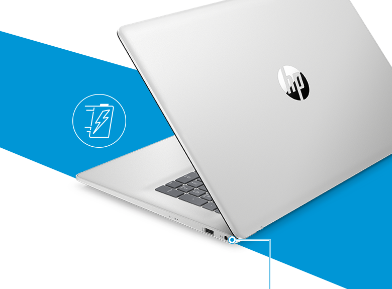 HP 17-cn3158ng_20