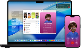 Apple MacBook Pro Silber MDE54D/A_14