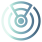 Apple MacBook Pro Silber MDE54D/A_18