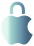 Apple MacBook Pro Silber MDE54D/A_19
