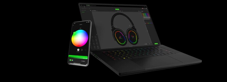 Razer Barracuda X Chroma Phantom White Edition_3