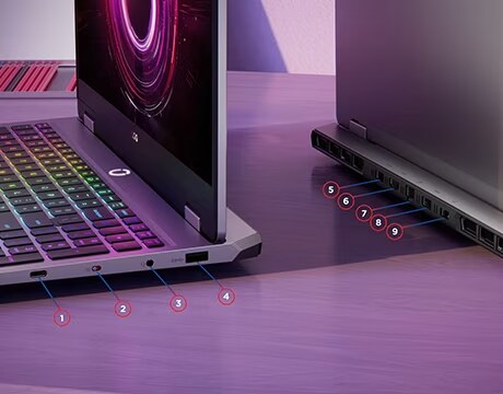 Lenovo LOQ 83JG00CJGE_18