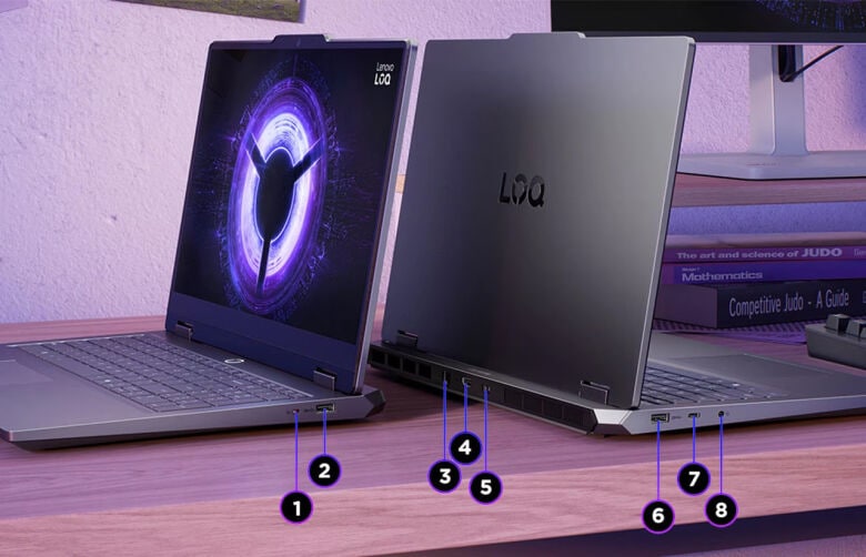 Lenovo LOQ 3 83JE0020GE_35