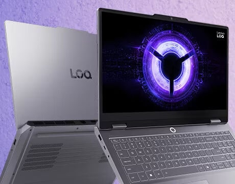 Lenovo LOQ Essential 83SC002MGE_18