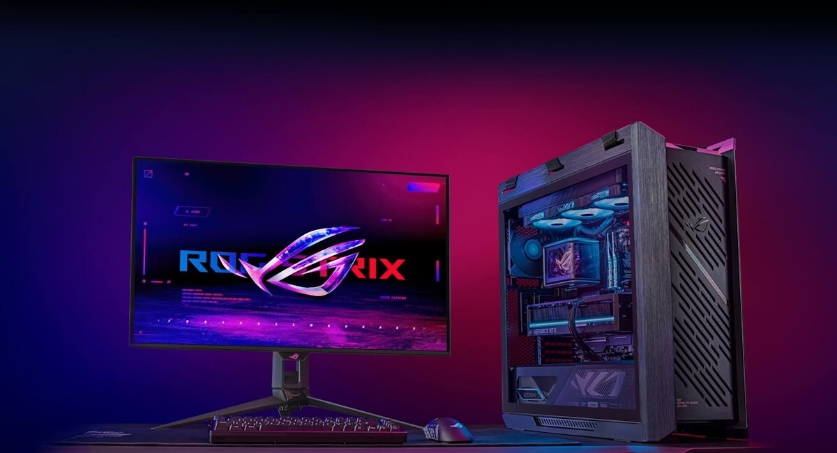 ASUS ROG Strix Helios II White | PC-Gehäuse_3