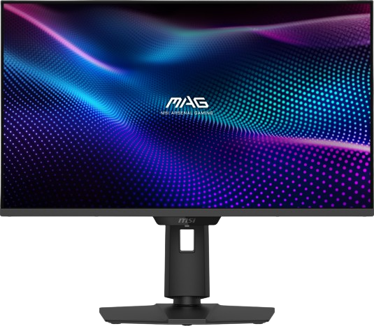 MSI MAG 274UPDFDE E16M_1