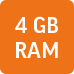 Acer Revo RB102 Mini PC_10