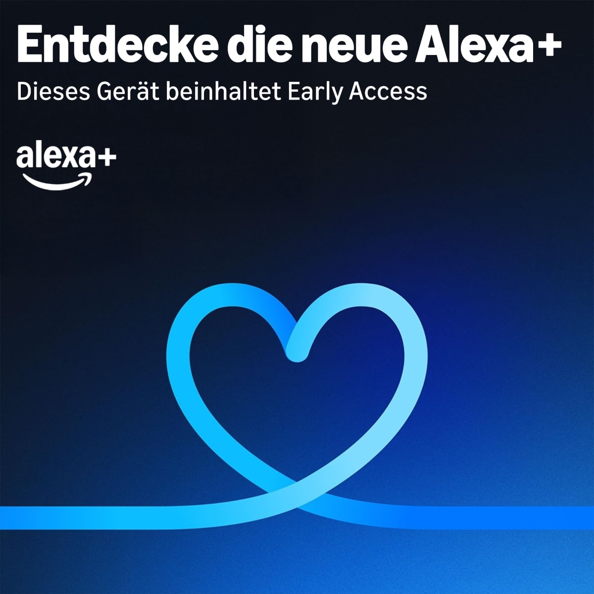 Amazon Echo Dot Max (2025 release) - Weiß_1