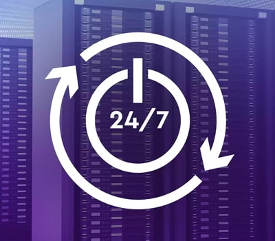 Western Digital WD Purple 4TB 3.5 Zoll SATA 256MB_4