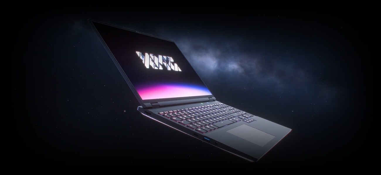 XMG FUSION 16 - M25twc_2