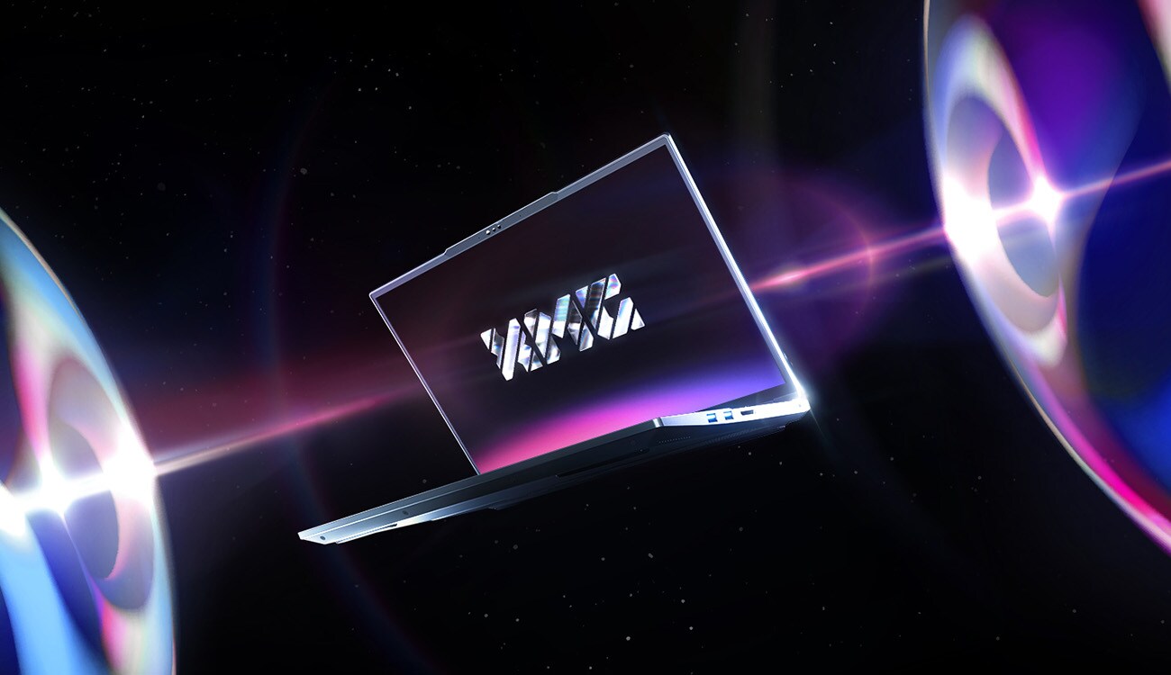 XMG FUSION 16 - M25twc_1