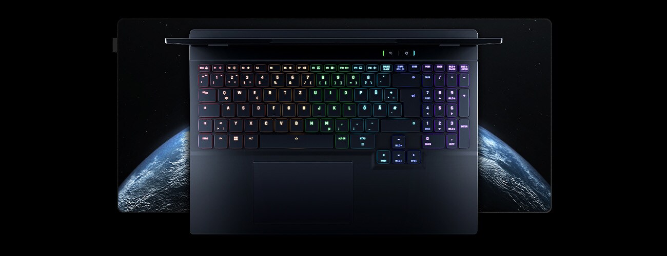 XMG FUSION 16 - M25twc_9