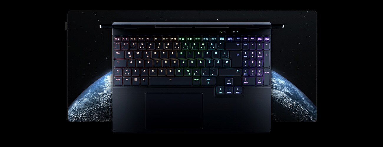 XMG FUSION 15 - L25kpp_8