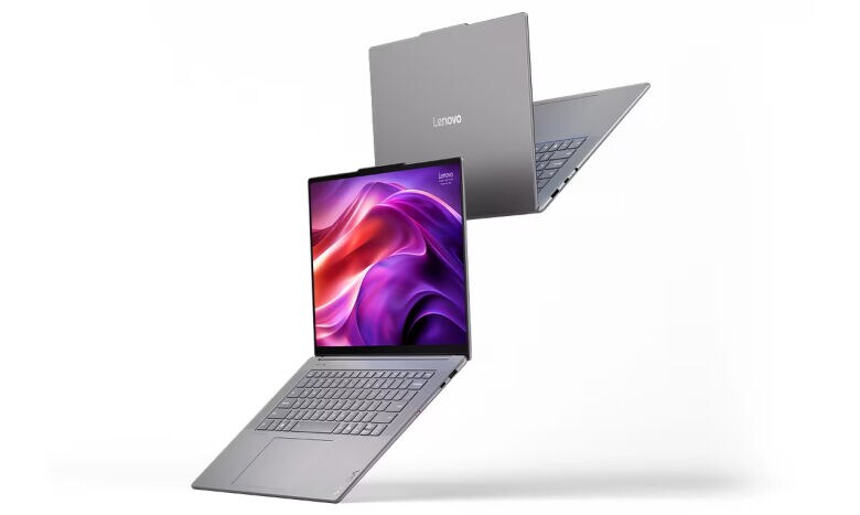 Lenovo Yoga Slim 7 83HM0069GE_9