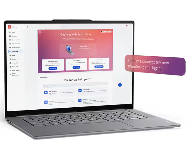 Lenovo Yoga Slim 7 83HM0069GE_8