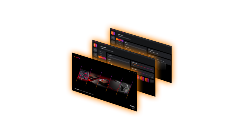 AOC Gaming Q27G41ZDF