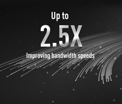 ASUS TUF GAMING Z890-PLUS WIFI Mainboard_15