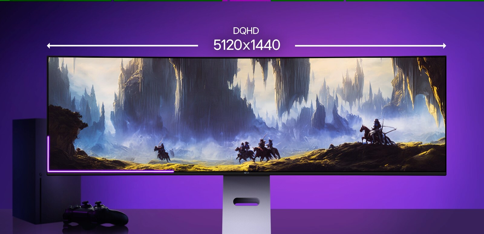 LG UltraWide 49U950A-W_11