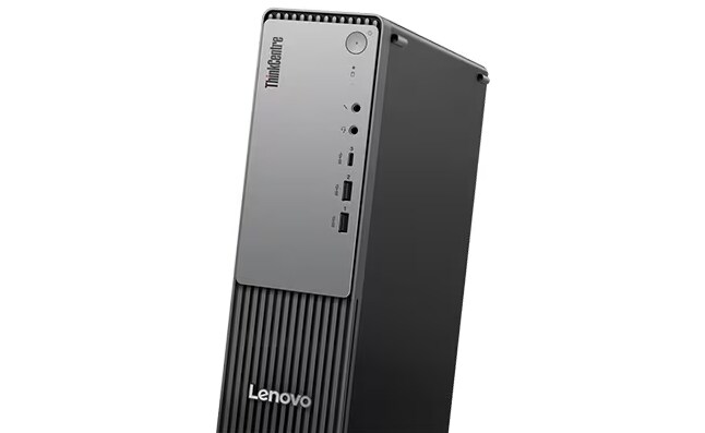 Neo_55s_Robust