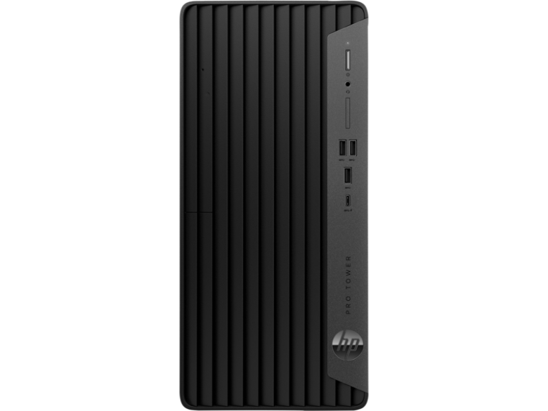 HP Pro 400 G9 Tower Desktop-PC 5V6M7ES_9