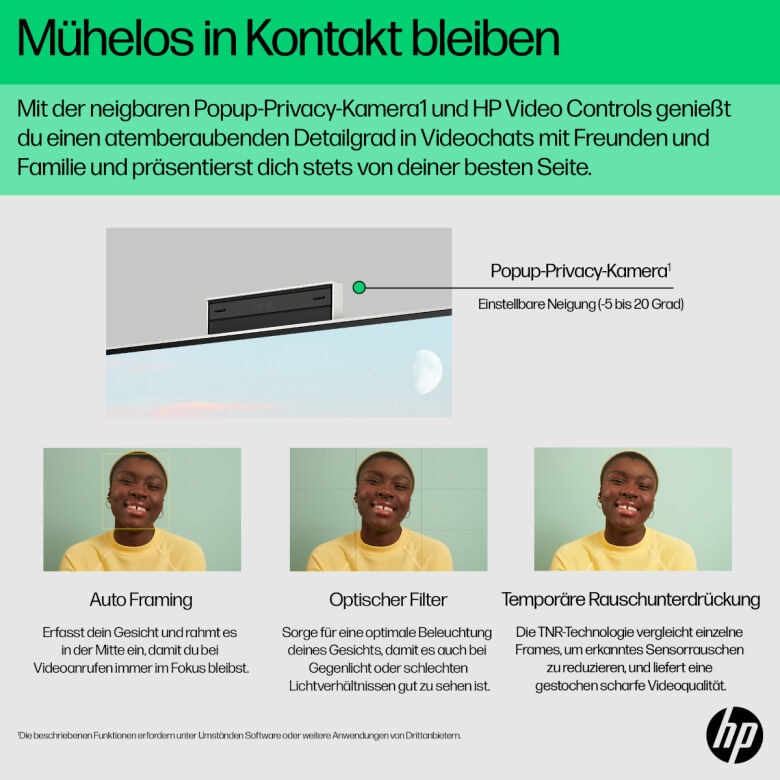 HP All-in-One PC ProOne 240 G10_11