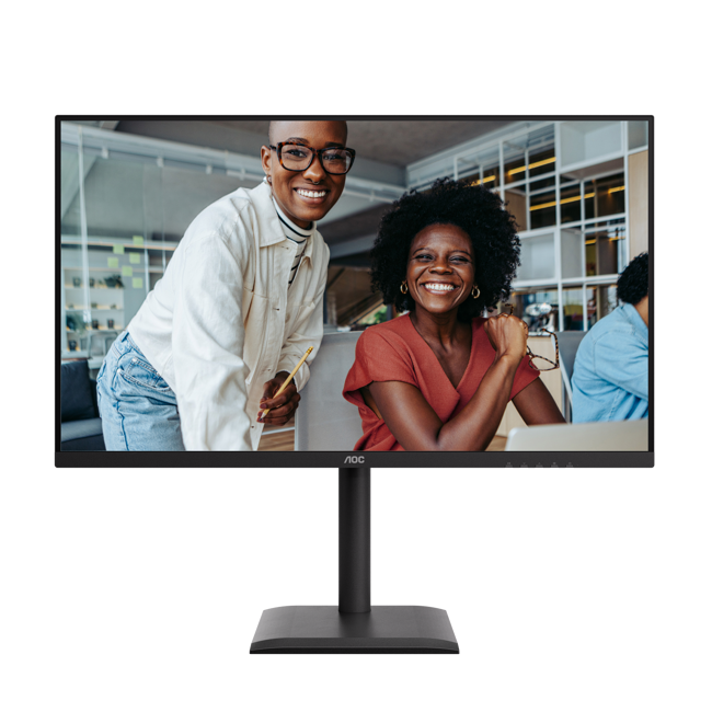 AOC Q32E4U _2