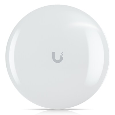 Ubiquiti Device Bridge Pro