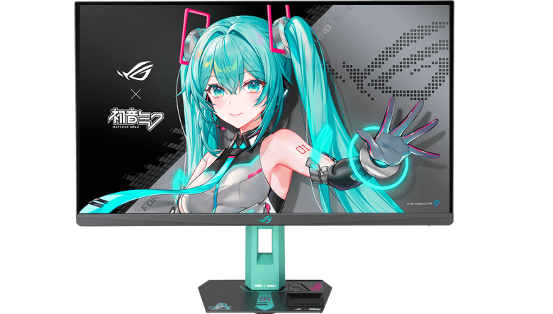 AOC Q32E4U _1