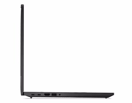 Lenovo ThinkPad P16s Gen4 - 21QR0035GE-CAMPUS_14