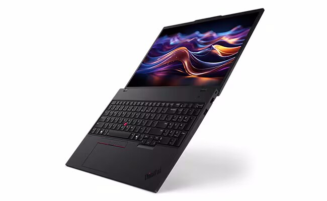 Lenovo ThinkPad P16s Gen4 - 21QR0035GE-CAMPUS_5