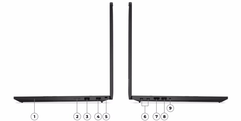 Lenovo ThinkPad P16s Gen4 - 21QR0035GE-CAMPUS_15