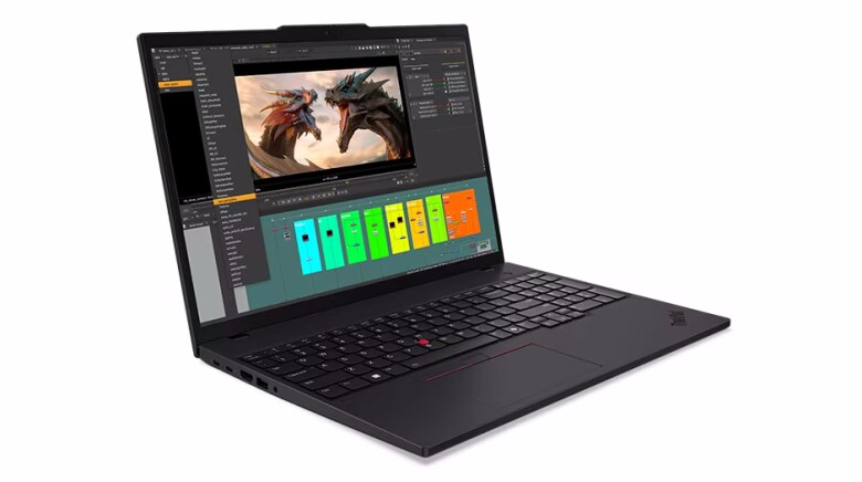 Lenovo ThinkPad P16s Gen4 - 21QR0035GE-CAMPUS_3