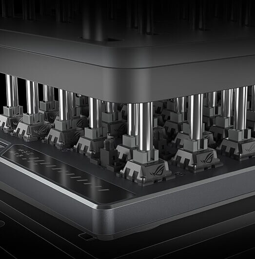 ASUS ROG Falcata Gaming Tastatur_5