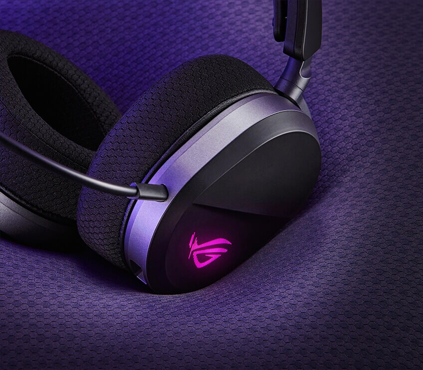 ASUS ROG Pelta Gaming Headset_4