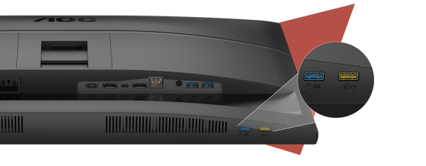AOC 24E4CV _3