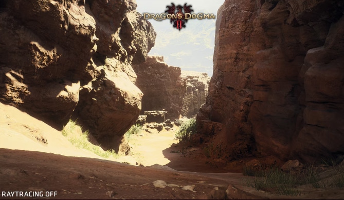 Acer Predator BiFrost AMD Radeon RX 9070 16G OC_2